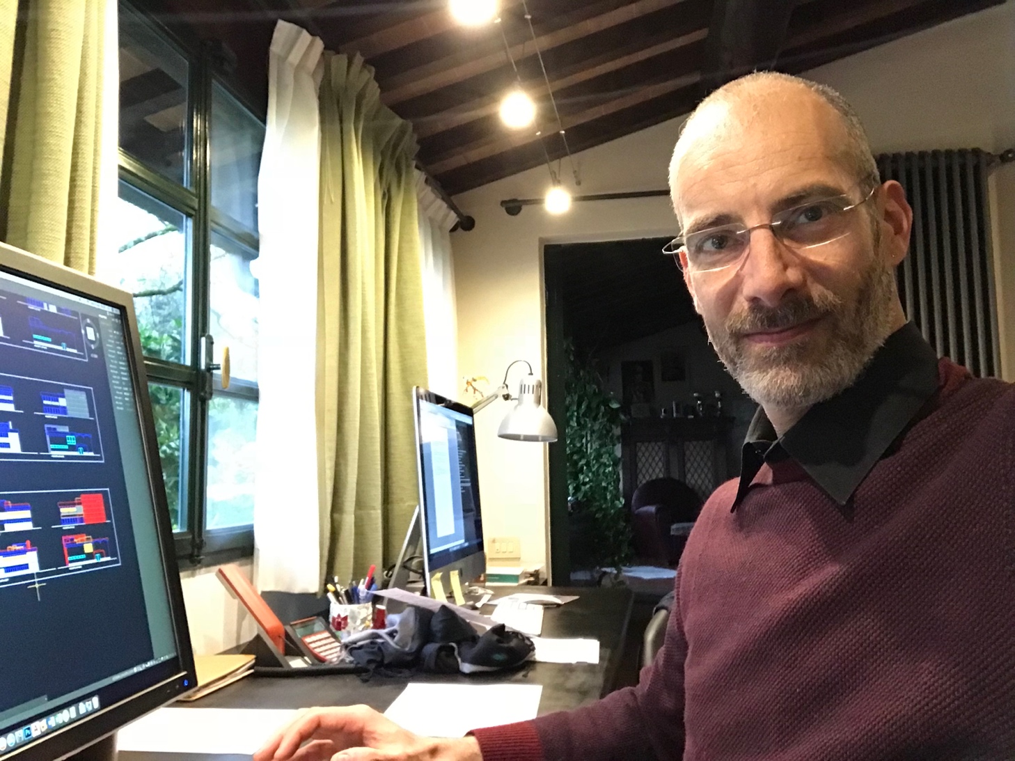 MacintoshHD:Users:paolapacini:Downloads:IMG_3024 2.jpg